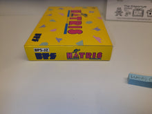 Load image into Gallery viewer, Hatris - Nintendo Fc Famicom