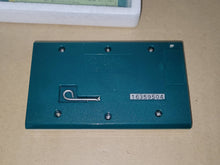Load image into Gallery viewer, Donkey Kong Jr DJ-101 Game&Watch Nintendo - toy action figure gadgets