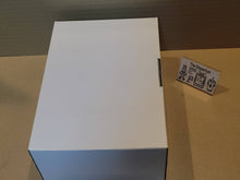 Load image into Gallery viewer, Sakura Wars 4 Cup & Teacup / Coffee Cup Set - toy action figure gadgets