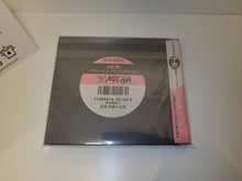Load image into Gallery viewer, Ganbare Golf Boys (Brand New) - Nec Pce PcEngine