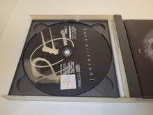 Load image into Gallery viewer, Parasite Eve - Sony PS1 Playstation