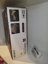 Load image into Gallery viewer, Sony Playstation SCPH-1000 Console - Sony PS1 Playstation