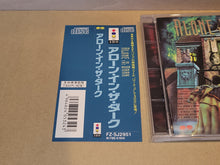 Load image into Gallery viewer, Alone in the Dark - Panasonic 3do