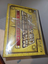 Load image into Gallery viewer, Saint Seiya Senki Golden Chronicle Box - Sony PS3 Playstation 3