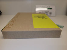 Load image into Gallery viewer, Hitokui no Oowashi Trico The Last Guardian First Limited Edition - Sony PS4 Playstation 4