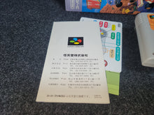 Load image into Gallery viewer, WildTrax - Nintendo Sfc Super Famicom