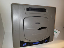 Load image into Gallery viewer, Sega Saturn Console - Sega Saturn sat stn