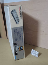 Load image into Gallery viewer, Sega Sg-1000II Console - Sega mark3 markIII Master System sg1000