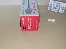 Load image into Gallery viewer, N64/SFC Av Cable SHVC-008 - Nintendo Sfc Super Famicom
