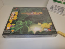 Load image into Gallery viewer, Dig a-dig Pukka
- Sony PS1 Playstation