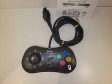 Load image into Gallery viewer, Snk Joypad Controller - Snk Neogeo cd ngcd