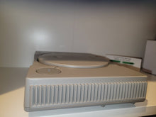 Load image into Gallery viewer, Sony Playstation SCPH-1000 Console - Sony PS1 Playstation