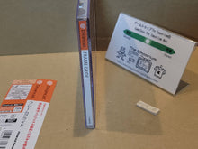 Load image into Gallery viewer, Frame Gride - Sega dc Dreamcast