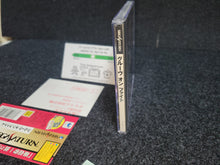 Load image into Gallery viewer, Groove On Fight - Sega Saturn sat stn