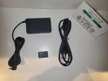 Load image into Gallery viewer, PSP Carnival Vibrant Blue Console - Sony PSP Playstation Portable