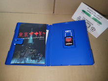 Load image into Gallery viewer, Tokyo Xanadu - Sony PSV Playstation Vita