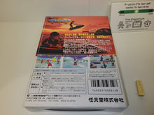 Load image into Gallery viewer, Wave Race 64 Rumble Pack Version - Nintendo64 N64 Nintendo 64