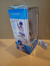 Load image into Gallery viewer, "Ikki Tousen Great Guardians" 1/10 Real Figure Normal Color - toy action figure gadgets