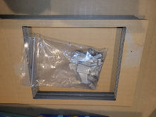 Load image into Gallery viewer, Super Robot Legend Sunrise Robot Arc1 W/ 2 metal kits PC - Windows (MS-Windows 3.1 -Windows 95 or higher) and Macintosh