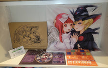 Load image into Gallery viewer, DeathSmiles I-II Limited Edition Set- Nintendo Switch NSW