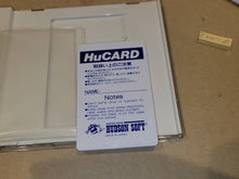 Load image into Gallery viewer, Power Tennis - Nec Pce PcEngine