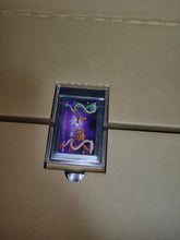 Load image into Gallery viewer, Taito G-Net Card KIT Shanghai Hōryū Sairin - Arcade poster artset
