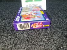 Load image into Gallery viewer, Esper Boukentai - Nintendo Fc Famicom