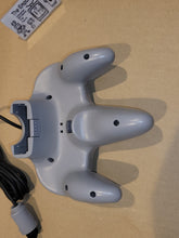 Load image into Gallery viewer, Nintendo 64 Console - black - Nintendo64 N64 Nintendo 64