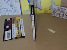 Load image into Gallery viewer, Gradius Deluxe Pack - Sega Saturn sat stn