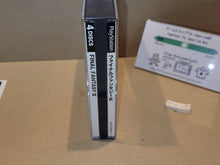 Load image into Gallery viewer, Final Fantasy IX - Sony PS1 Playstation