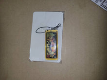 Load image into Gallery viewer, Guilty Gear Keychain - toy action figure gadgets