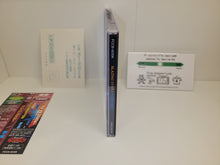 Load image into Gallery viewer, Blazing Star Original Soundtrack - Music cd soundtrack