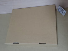 Load image into Gallery viewer, Battle Garegga Rev.2016 + Japanese limited edition box with bonus BEEP preorder - Sony PS4 Playstation 4