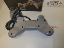 Load image into Gallery viewer, Sony Playstation Original Controller Scph-1010 - Sony PS1 Playstation