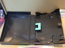 Load image into Gallery viewer, Cotton (No Software) - Sharp X68000 X68k