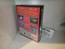 Load image into Gallery viewer, World Heroes 2 - Snk Neogeo AES NG