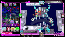 Load image into Gallery viewer, Illvelo Swamp Happy Together Regular Edition - Nintendo Switch NSW