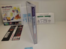 Load image into Gallery viewer, Tekken 3 - Sony PS1 Playstation