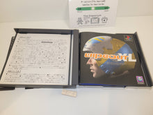 Load image into Gallery viewer, Wipeout XL - Sony PS1 Playstation
