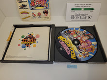 Load image into Gallery viewer, Motor Toon Grand Prix - Sony PS1 Playstation