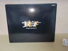 Load image into Gallery viewer, Dreamcast Console - Regulation 7 - Sega dc Dreamcast