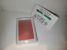 Load image into Gallery viewer, Mario Playing Cards - toy action figure gadgets