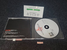 Lade das Bild in den Galerie-Viewer, Apocalypse - Sony PS1 Playstation