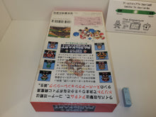 Load image into Gallery viewer, Super Mario Kart - Nintendo Sfc Super Famicom