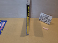 Load image into Gallery viewer, WonderDog - Sega MCD MD MegaDrive Mega Cd