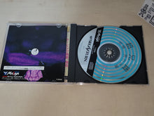 Load image into Gallery viewer, Choaniki: Kyuukyoku Muteki Ginga Saikyou Otoko - Sega Saturn SegaSaturn