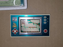 Load image into Gallery viewer, Donkey Kong Jr DJ-101 Game&Watch Nintendo - toy action figure gadgets