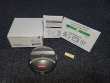 Load image into Gallery viewer, Metal gear Solid 4 Illumination Charge Stand (not for sale) - toy action figure gadgets