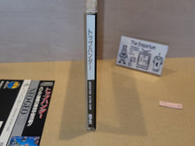 Load image into Gallery viewer, Top Hunter: Roddy & Cathy
- Snk Neogeo cd ngcd