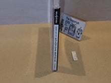 Load image into Gallery viewer, Zero4 champ doozy J - sega saturn stn sat japan